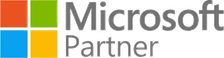 Microsoft Advertising Partner