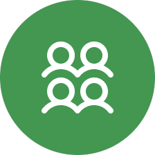 Gestion des services et employés