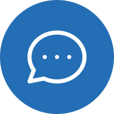 Suivi des messages et interactions