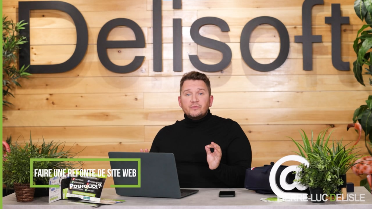 SEO - La Programmation SEO  c'est quoi?