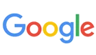 Positionnement de votre site web ecommerce sur Google