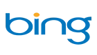 Positionnement de votre site web ecommerce sur Bing