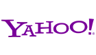 Positionnement de votre site web ecommerce sur Yahoo!