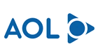 Positionnement de votre site web ecommerce sur AOL