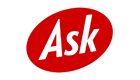 Positionnement de votre site web ecommerce sur ASK