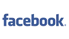 Positionnement de votre site web ecommerce sur Facebook