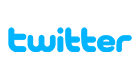 Positionnement de votre site web ecommerce sur Twitter