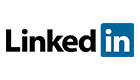 Positionnement de votre site web ecommerce sur Linkedin