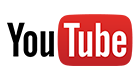 Positionnement de votre site web ecommerce sur YouTube