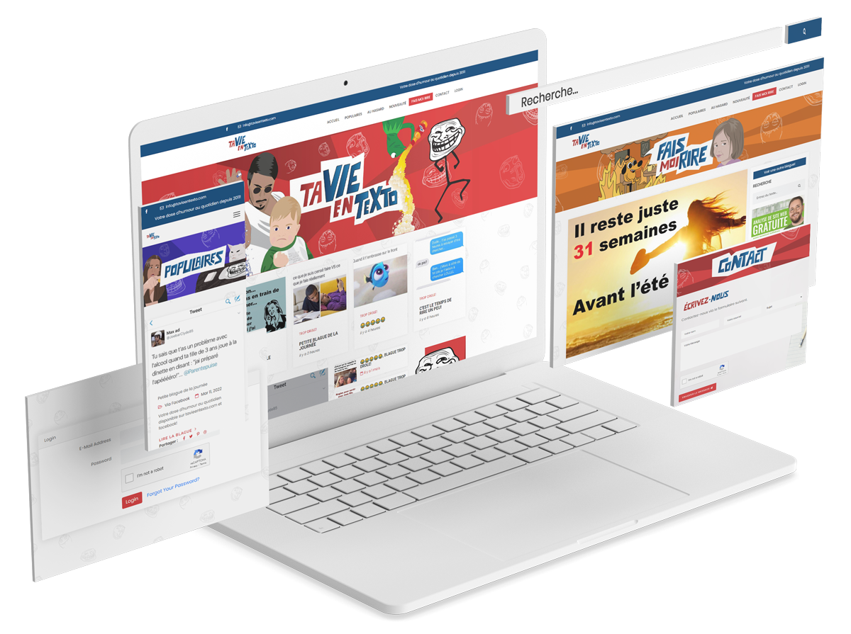 Agence SEO Bing Delson