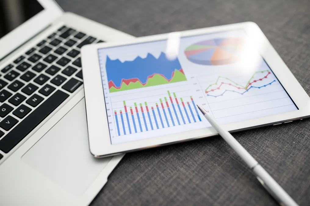 Qu’est-ce que la publicité web PPC?