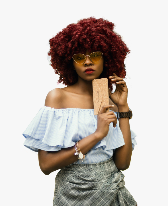 Avantages d’un site web pour votre domaine boutique