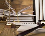 Agence web spécialisée dans votre domaine notaire